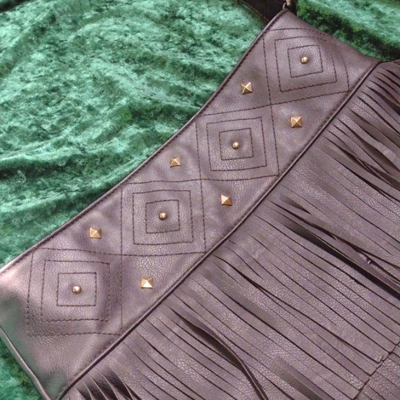 Hand Bag - Picture 5 of 6